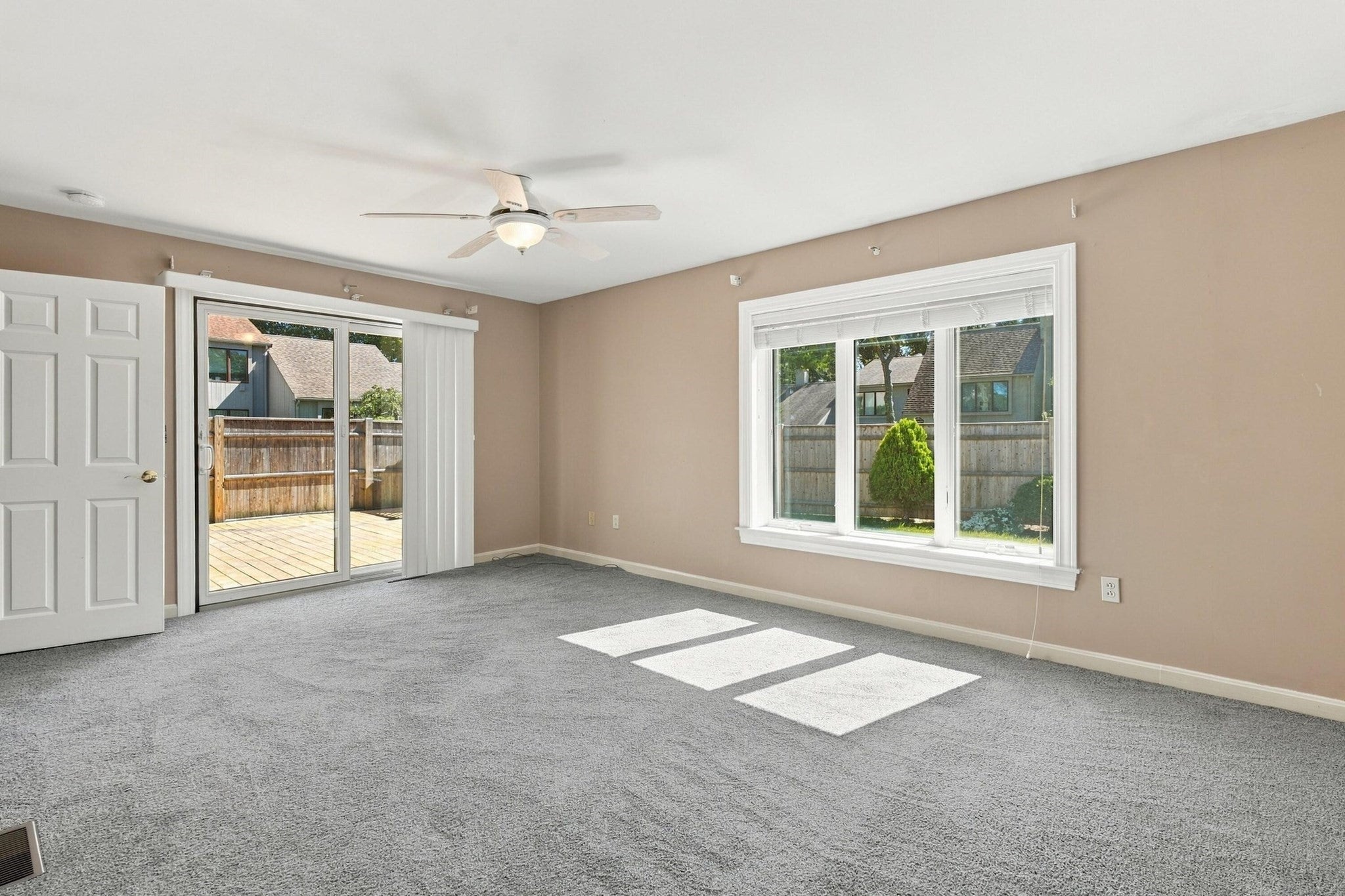 481 Buck Island Road #17AA, Yarmouth, MA, 481 Buck Island Road #17AA, Yarmouth, MA Photo #19