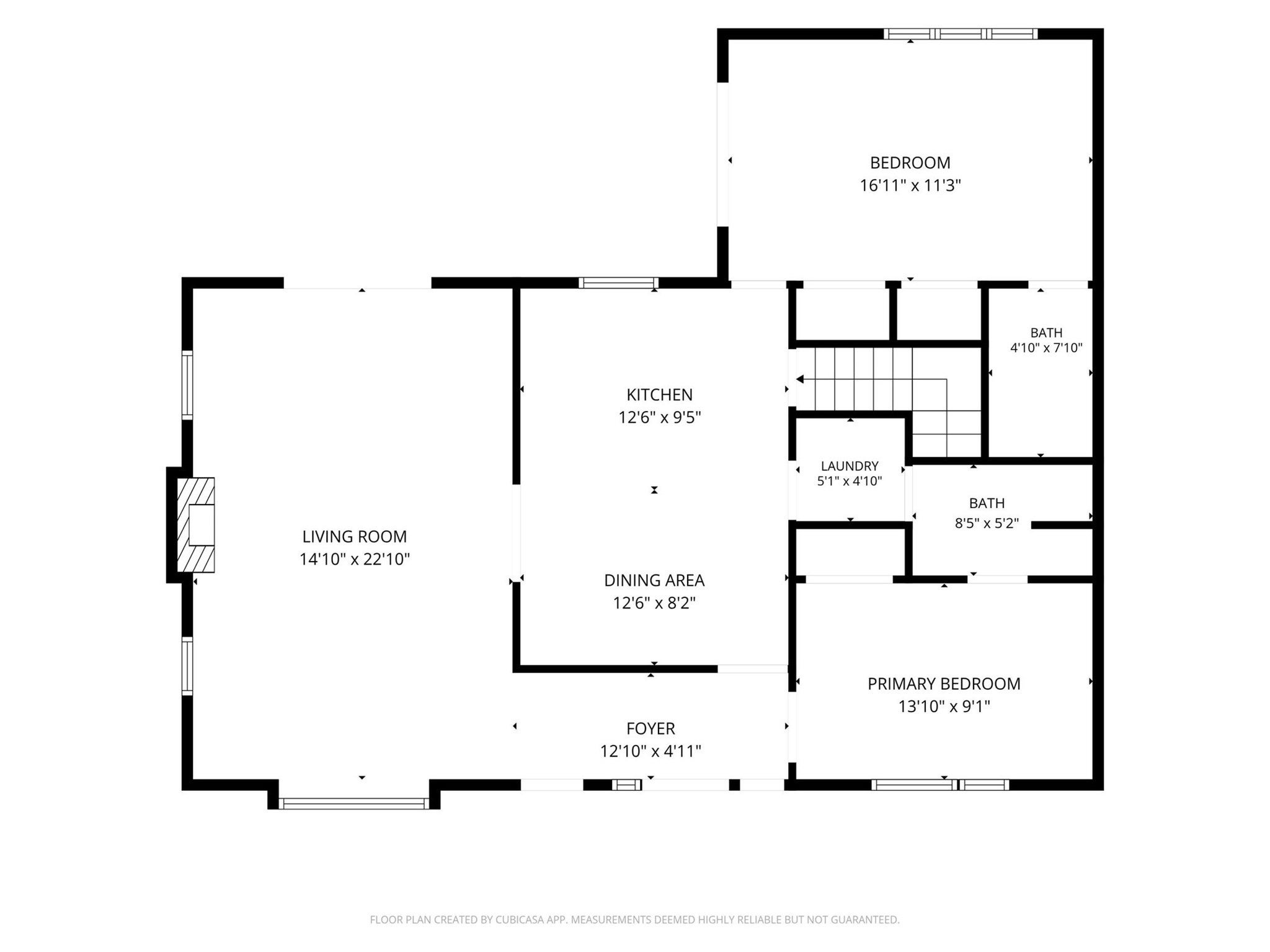 481 Buck Island Road #17AA, Yarmouth, MA, 481 Buck Island Road #17AA, Yarmouth, MA Photo #41