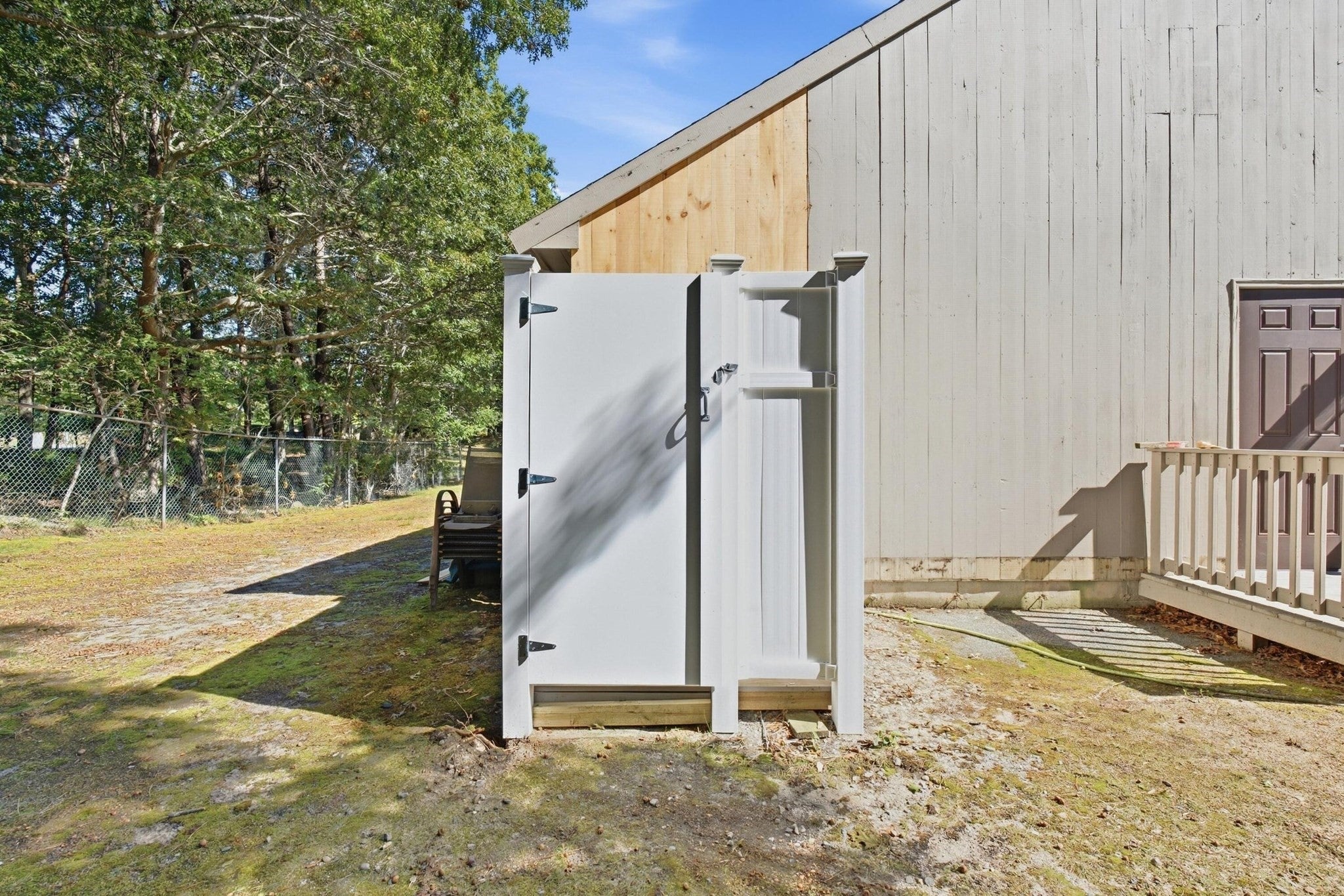 481 Buck Island Road #17AA, Yarmouth, MA, 481 Buck Island Road #17AA, Yarmouth, MA Photo #36
