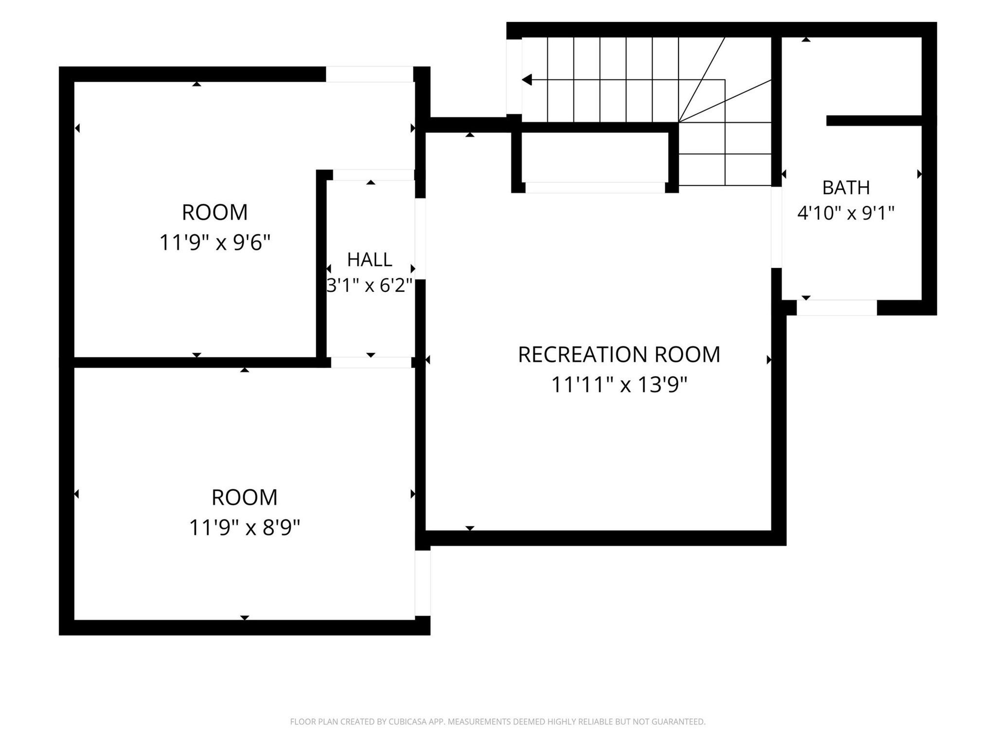 481 Buck Island Road #17AA, Yarmouth, MA, 481 Buck Island Road #17AA, Yarmouth, MA Photo #42