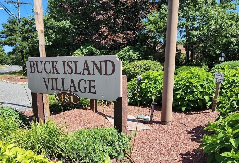 481 Buck Island Road #17AA, Yarmouth, MA, 481 Buck Island Road #17AA, Yarmouth, MA Photo #31