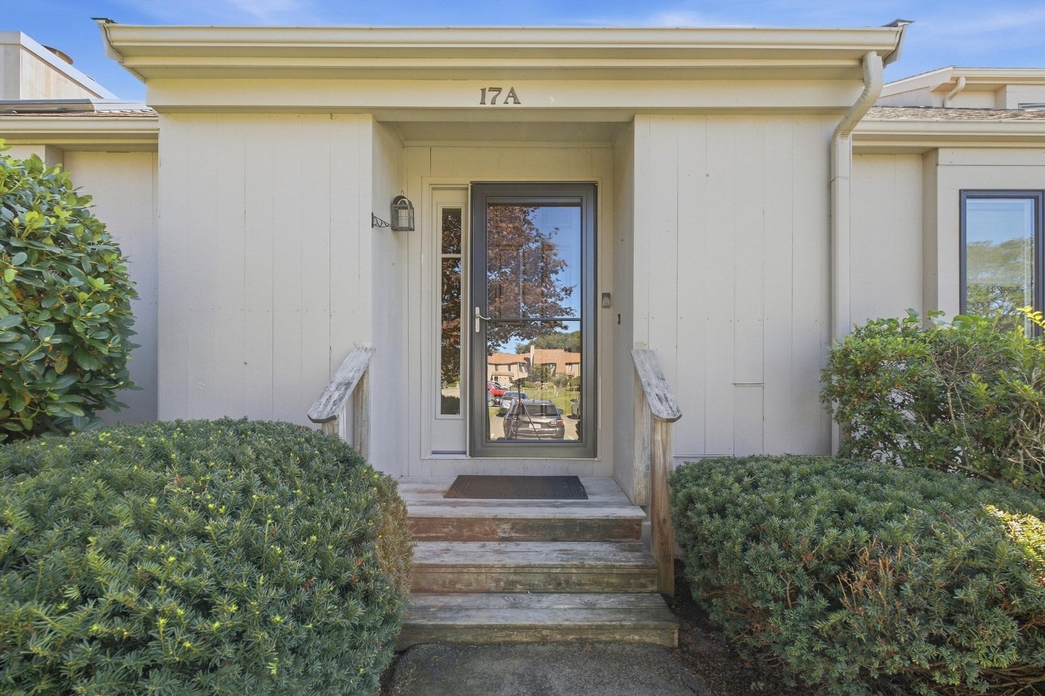 481 Buck Island Road #17AA, Yarmouth, MA, 481 Buck Island Road #17AA, Yarmouth, MA Photo #29