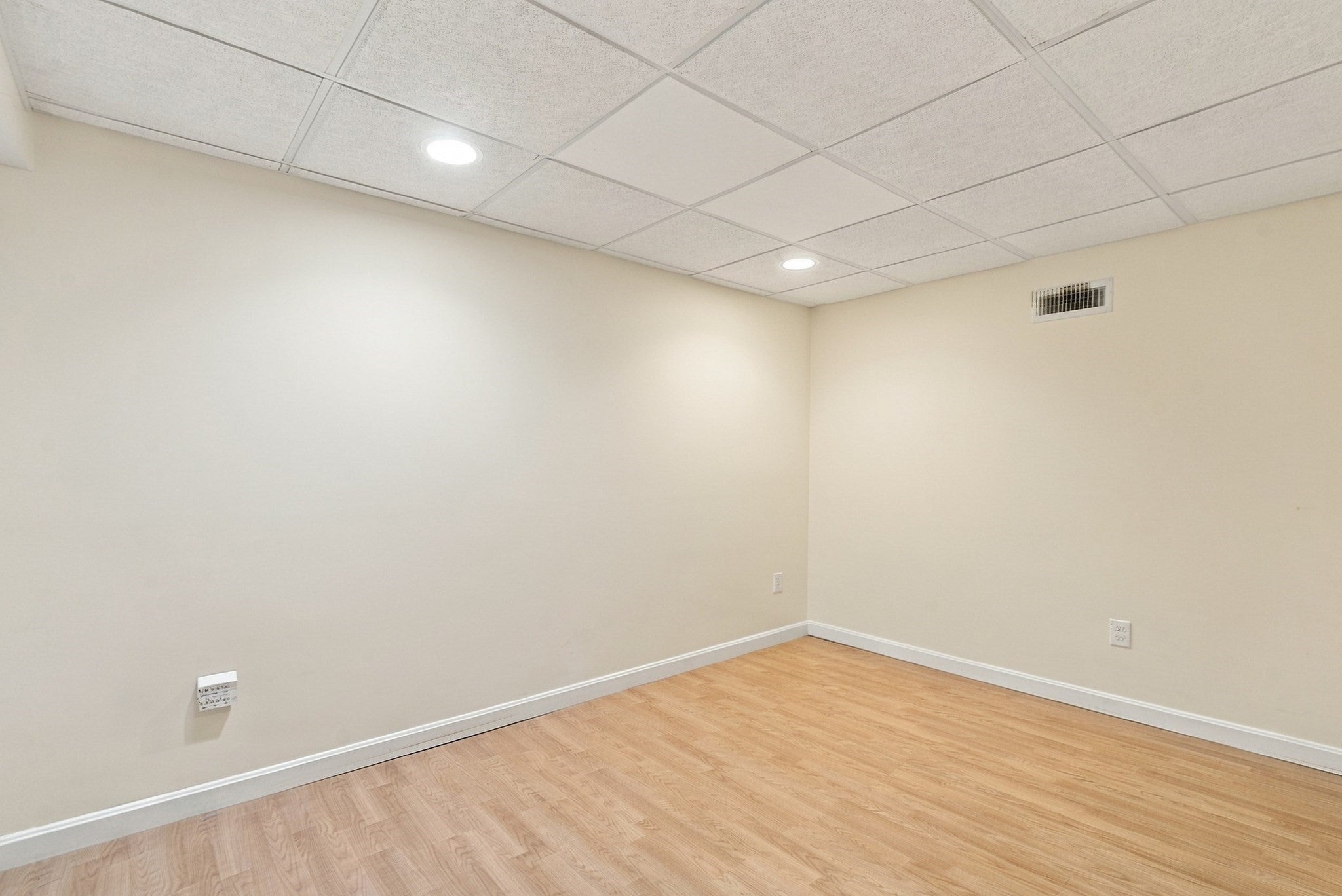 481 Buck Island Road #17AA, Yarmouth, MA Photo #25
