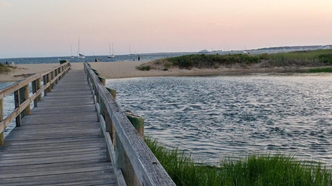 481 Buck Island Road #17AA, Yarmouth, MA, 481 Buck Island Road #17AA, Yarmouth, MA Photo #40