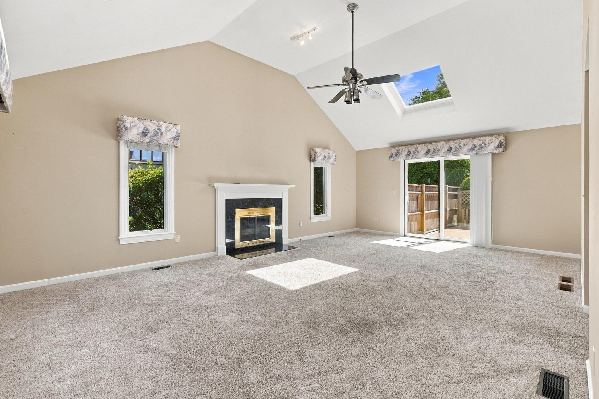481 Buck Island Road #17AA, Yarmouth, MA, 481 Buck Island Road #17AA, Yarmouth, MA Photo #11