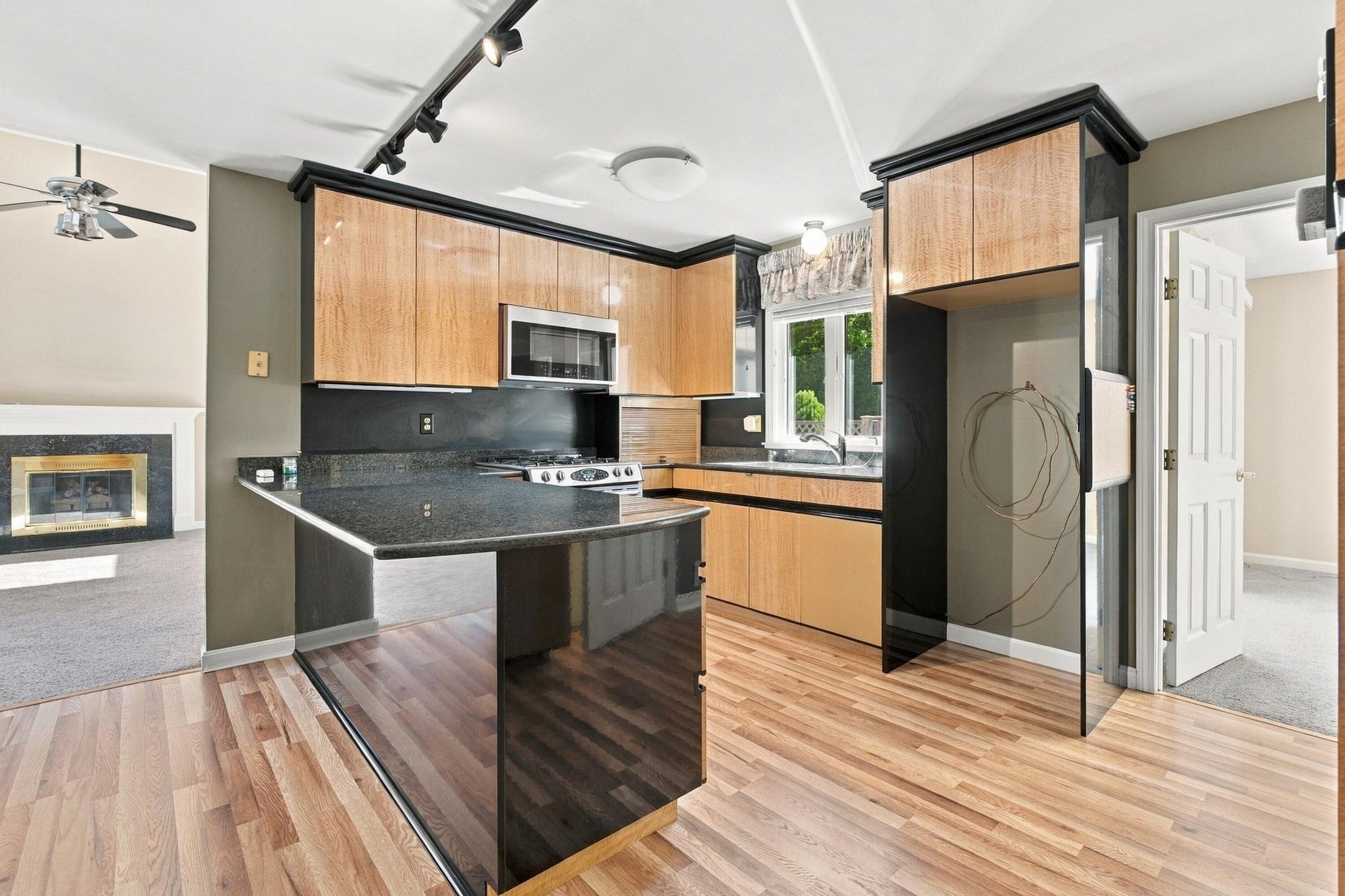 481 Buck Island Road #17AA, Yarmouth, MA, 481 Buck Island Road #17AA, Yarmouth, MA Photo #5