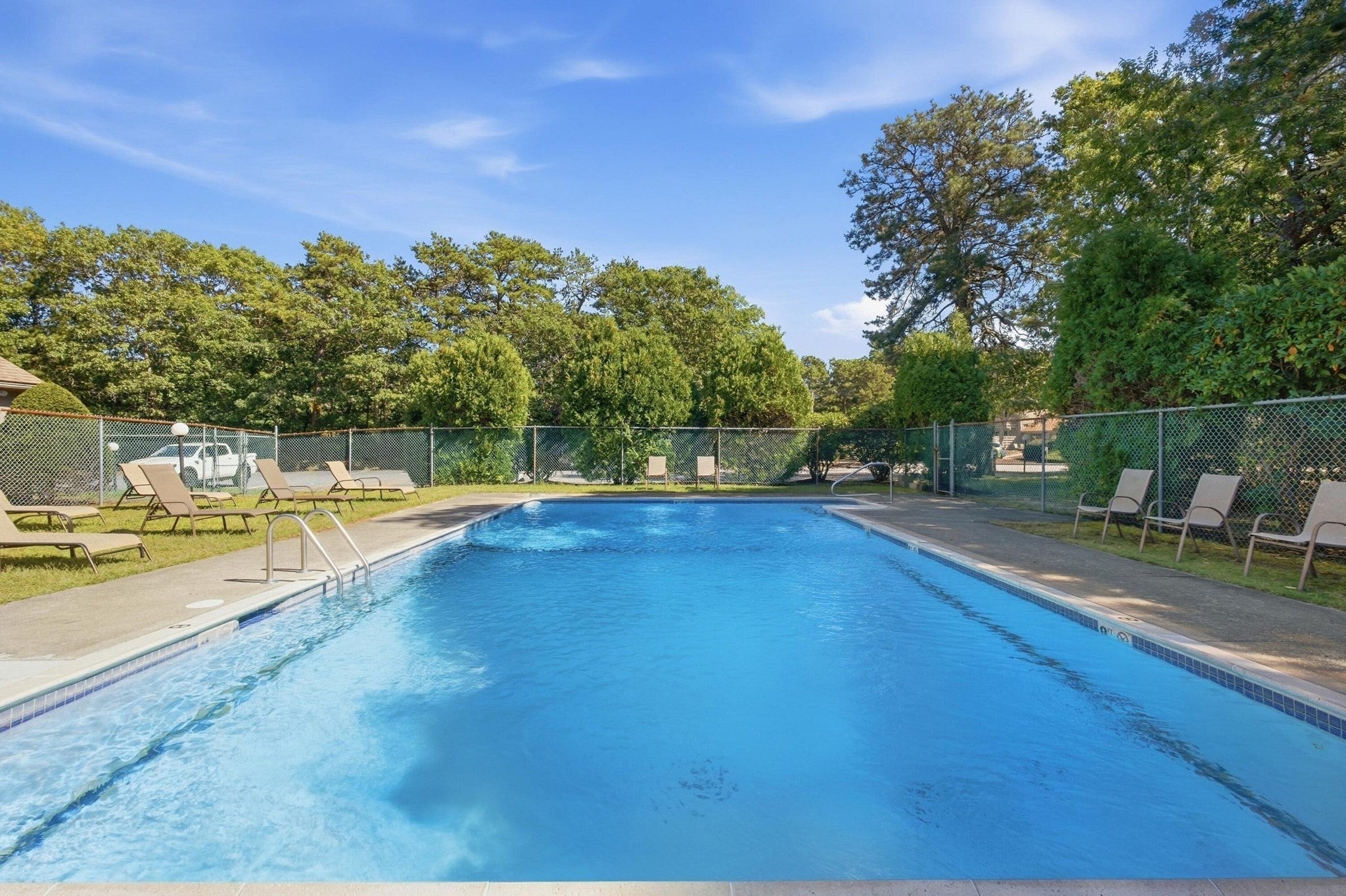 481 Buck Island Road #17AA, Yarmouth, MA, 481 Buck Island Road #17AA, Yarmouth, MA Photo #35