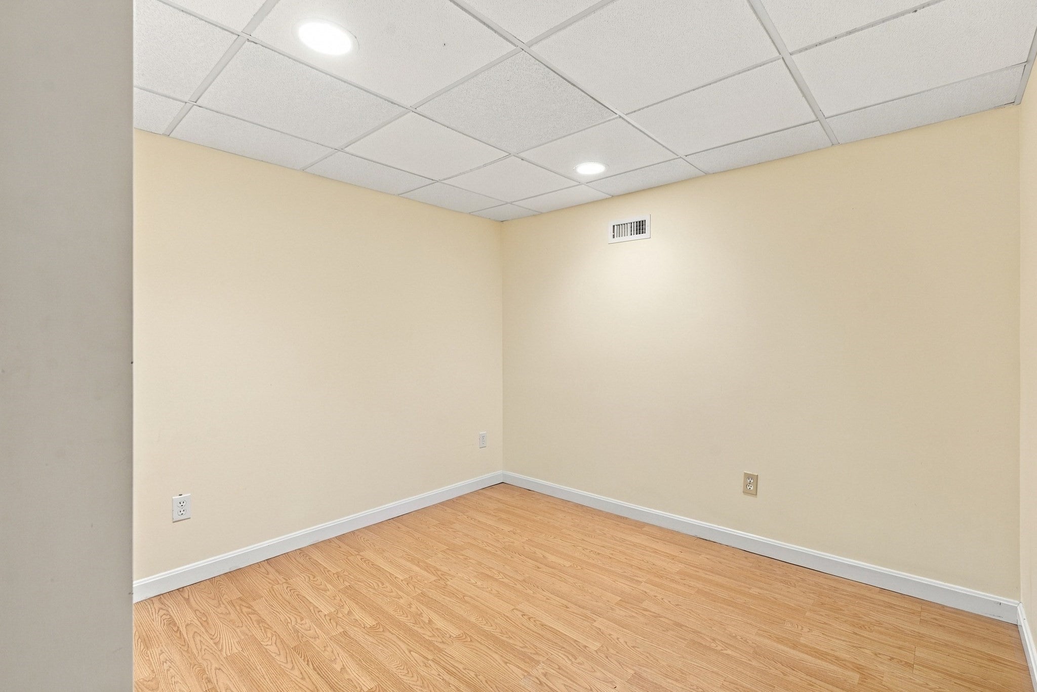 481 Buck Island Road #17AA, Yarmouth, MA Photo #27