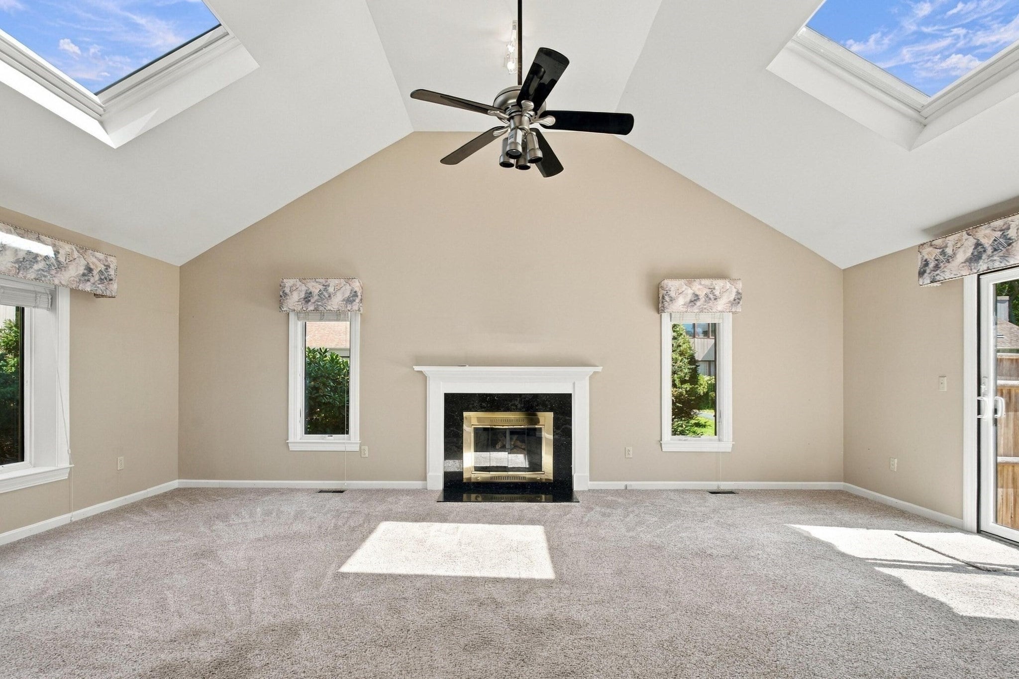 481 Buck Island Road 17AA