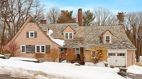 47 Bond St Fitchburg MA 01420