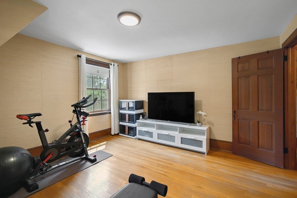 11 Longview Dr, Dartmouth, MA, 11 Longview Dr, Dartmouth, MA Photo #40