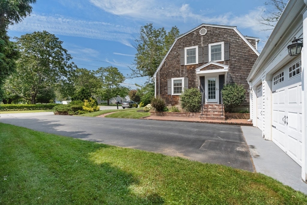 11 Longview Dr, Dartmouth, MA, 11 Longview Dr, Dartmouth, MA Photo #10