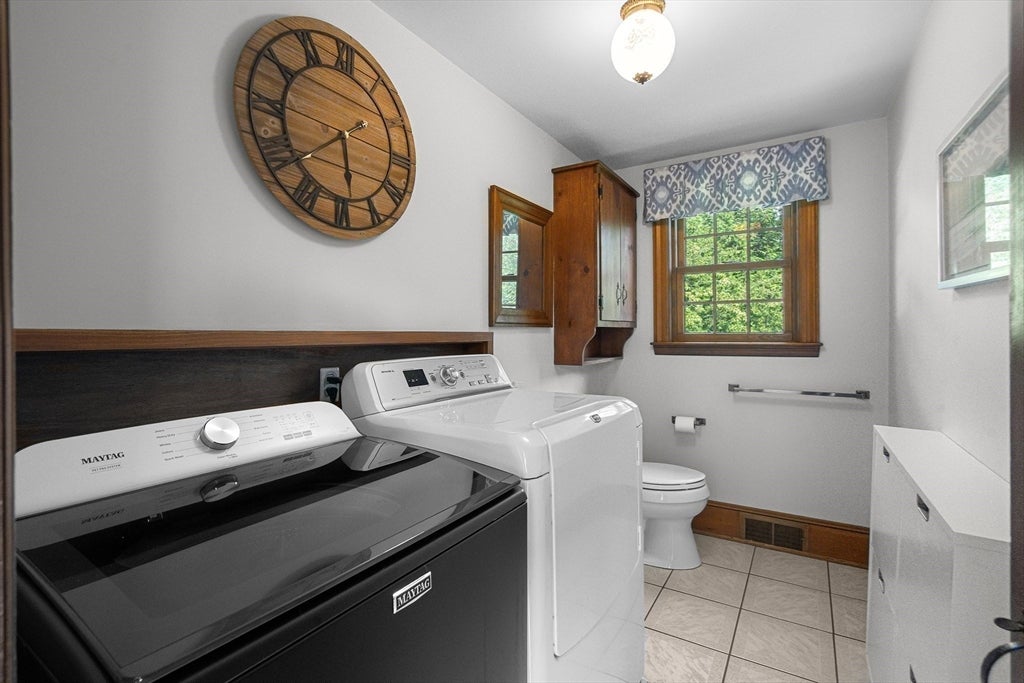 11 Longview Dr, Dartmouth, MA, 11 Longview Dr, Dartmouth, MA Photo #23