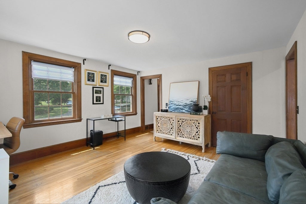11 Longview Dr, Dartmouth, MA, 11 Longview Dr, Dartmouth, MA Photo #26