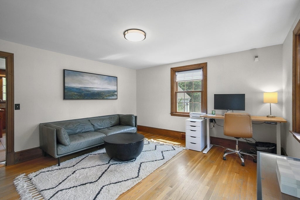 11 Longview Dr, Dartmouth, MA, 11 Longview Dr, Dartmouth, MA Photo #25