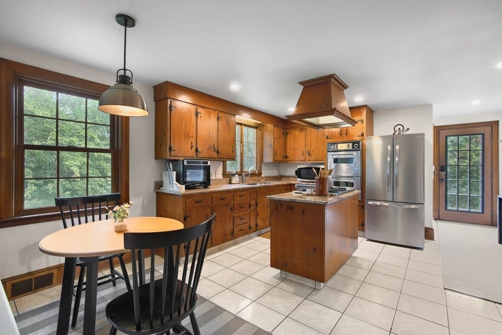 11 Longview Dr, Dartmouth, MA, 11 Longview Dr, Dartmouth, MA Photo #18