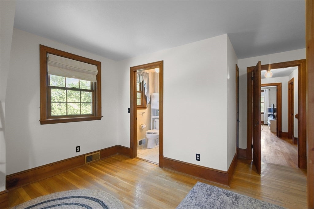 11 Longview Dr, Dartmouth, MA, 11 Longview Dr, Dartmouth, MA Photo #32