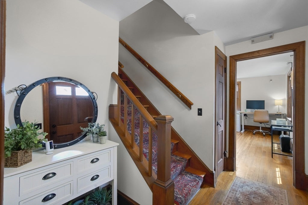 11 Longview Dr, Dartmouth, MA, 11 Longview Dr, Dartmouth, MA Photo #27
