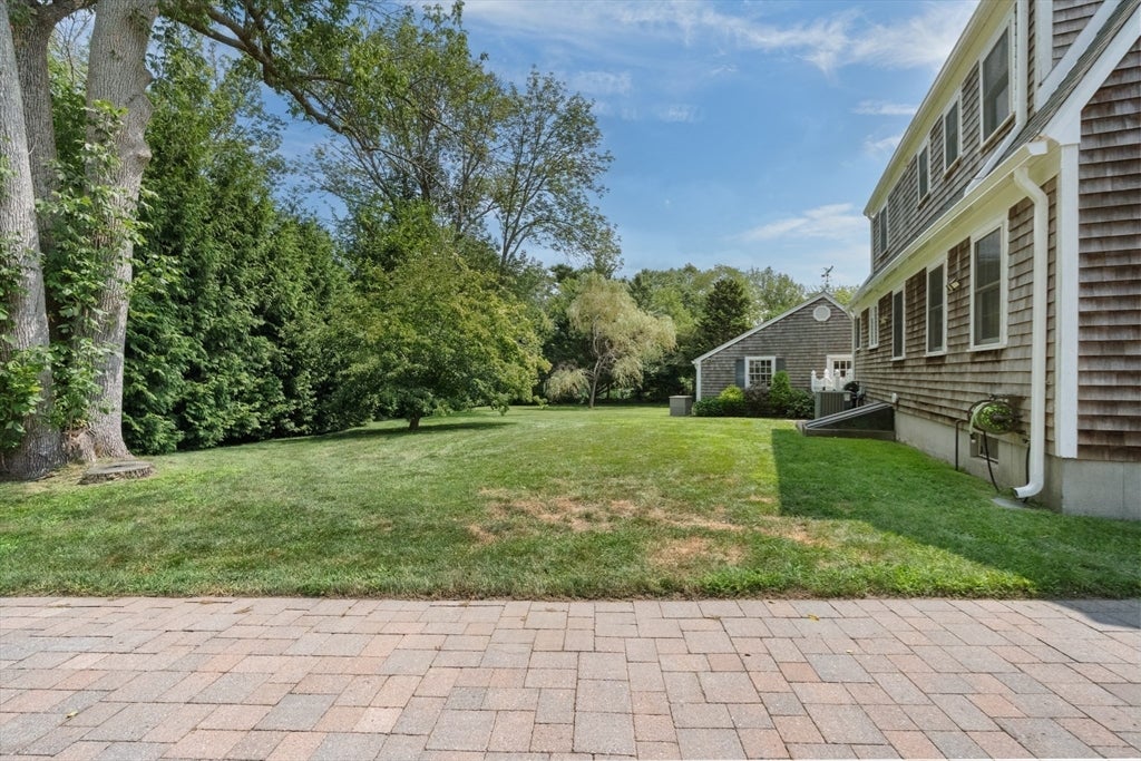 11 Longview Dr, Dartmouth, MA, 11 Longview Dr, Dartmouth, MA Photo #7