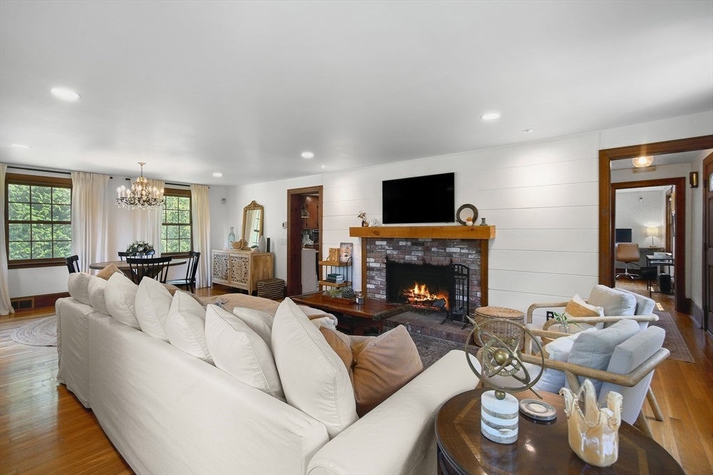 11 Longview Dr, Dartmouth, MA, 11 Longview Dr, Dartmouth, MA Photo #14
