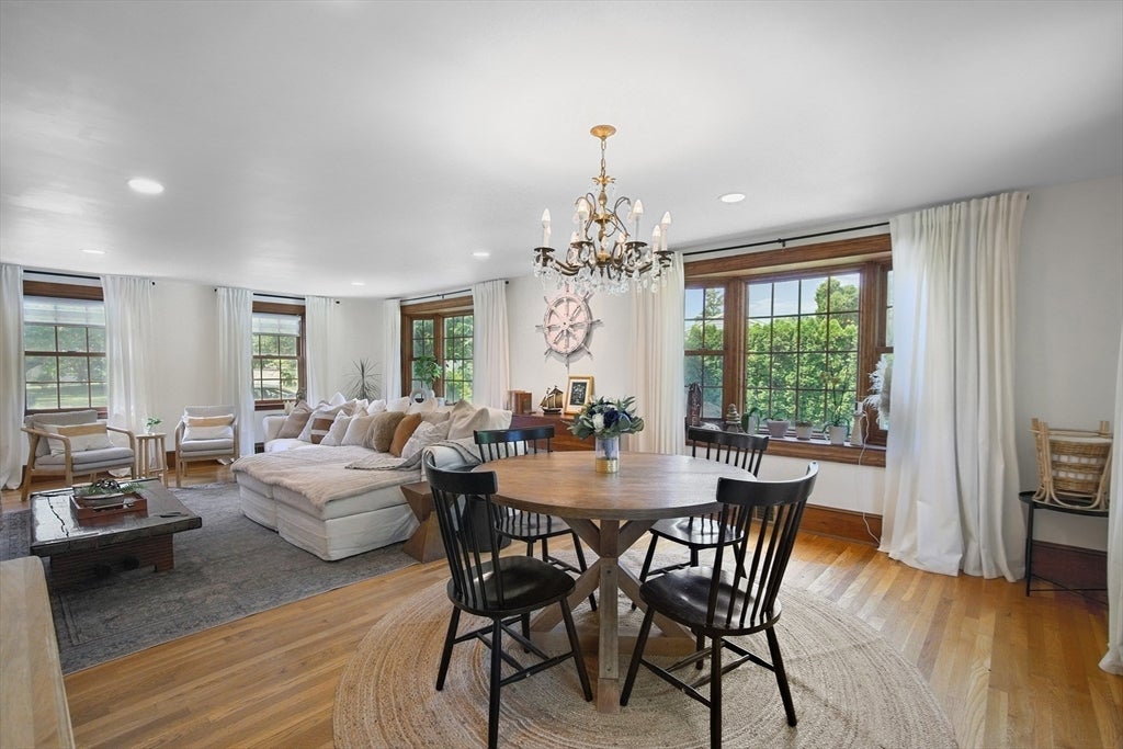 11 Longview Dr, Dartmouth, MA, 11 Longview Dr, Dartmouth, MA Photo #12