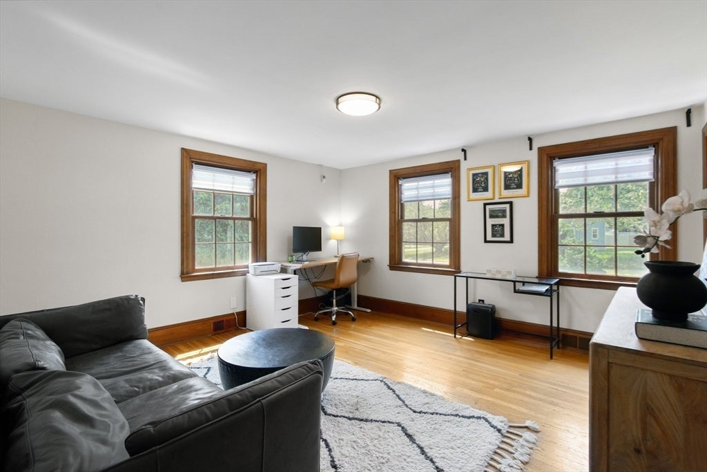 11 Longview Dr, Dartmouth, MA, 11 Longview Dr, Dartmouth, MA Photo #24