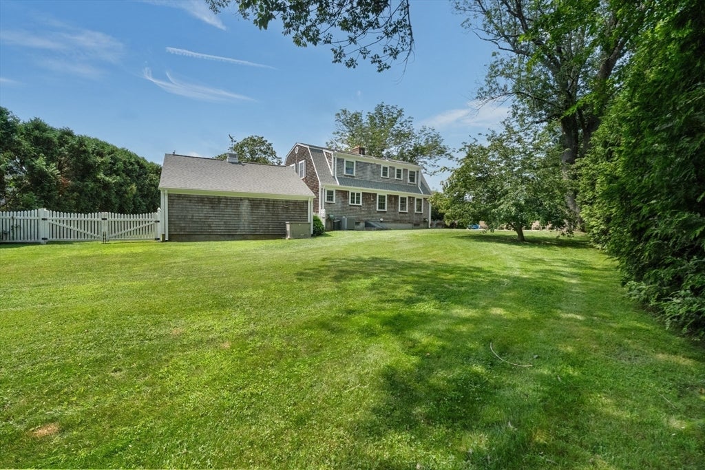 11 Longview Dr, Dartmouth, MA, 11 Longview Dr, Dartmouth, MA Photo #9