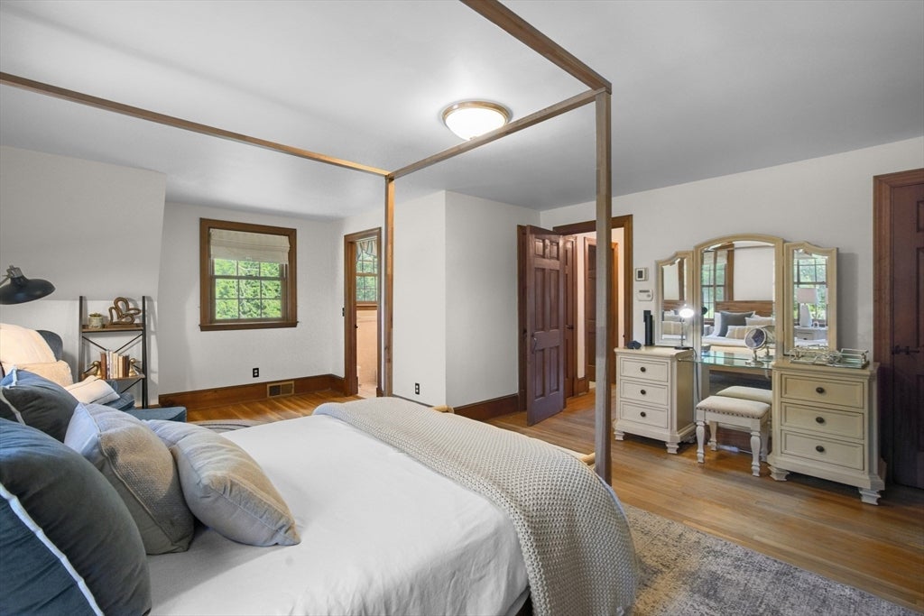 11 Longview Dr, Dartmouth, MA, 11 Longview Dr, Dartmouth, MA Photo #30