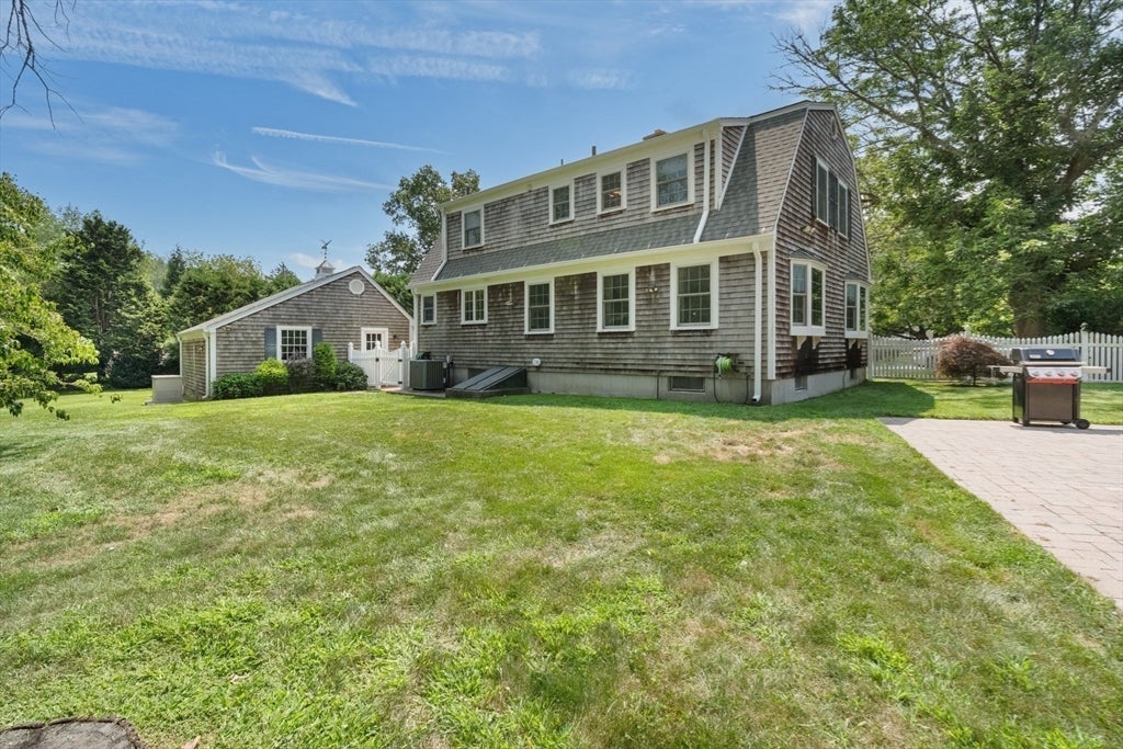11 Longview Dr, Dartmouth, MA, 11 Longview Dr, Dartmouth, MA Photo #8