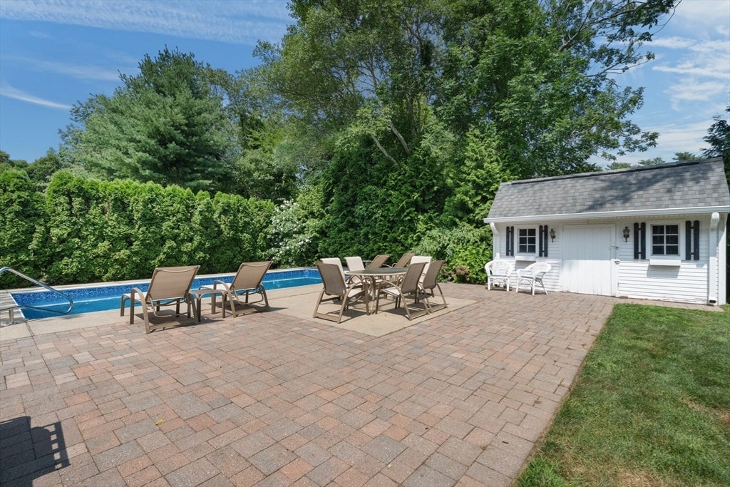 11 Longview Dr, Dartmouth, MA, 11 Longview Dr, Dartmouth, MA Photo #6