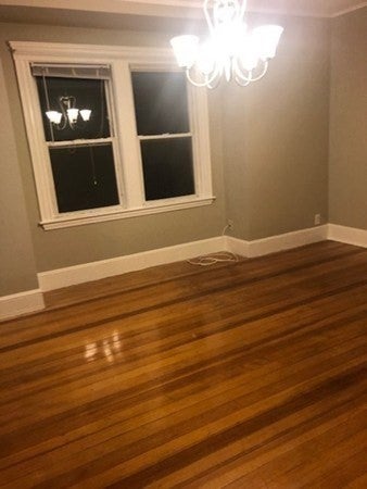 27 Grant Ave #1, Belmont, MA Photo #4