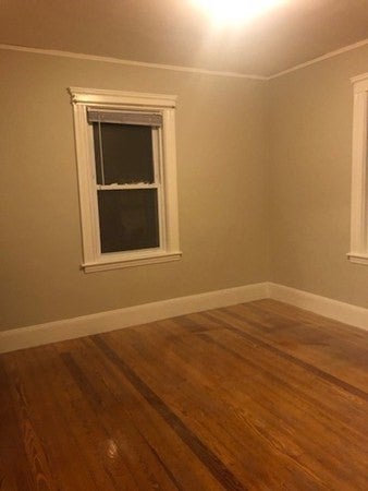 27 Grant Ave #1, Belmont, MA Photo #8