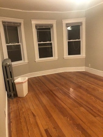27 Grant Ave #1, Belmont, MA Photo #7