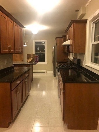27 Grant Ave #1, Belmont, MA Photo #3