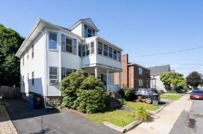 27 Grant Ave #1, Belmont, MA Photo #2