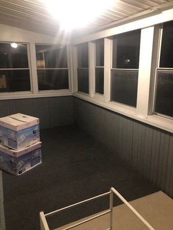 27 Grant Ave #1, Belmont, MA Photo #10
