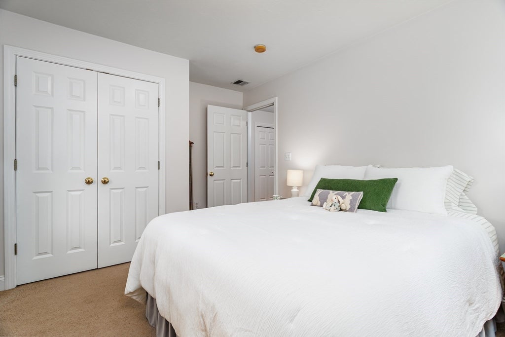 562 Mendon Rd, Sutton, MA, 562 Mendon Rd, Sutton, MA Photo #28