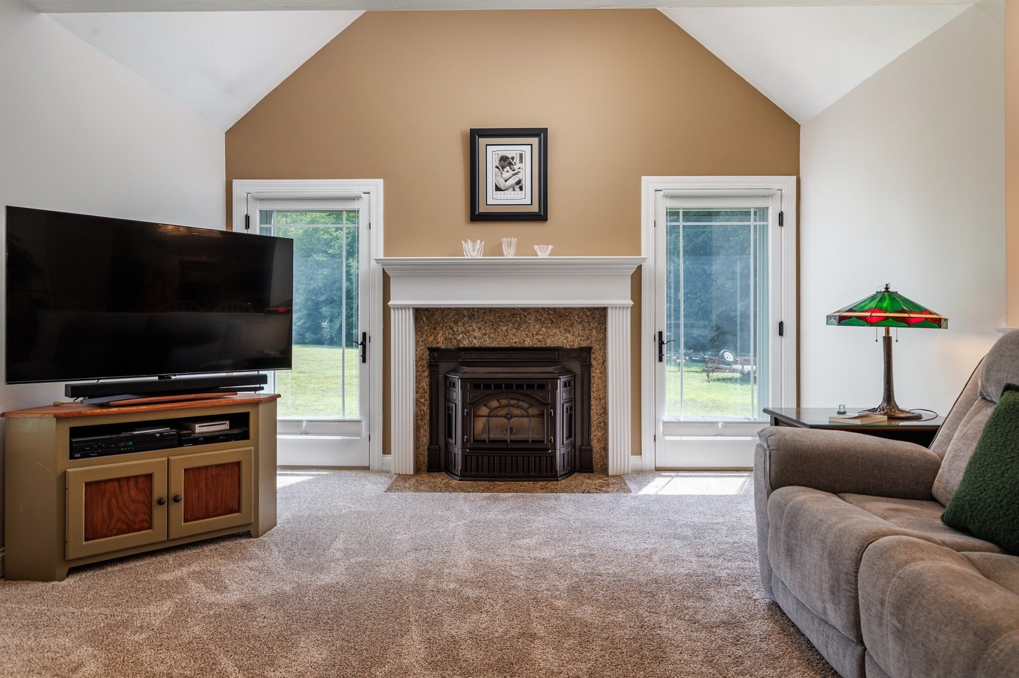 562 Mendon Rd, Sutton, MA, 562 Mendon Rd, Sutton, MA Photo #12