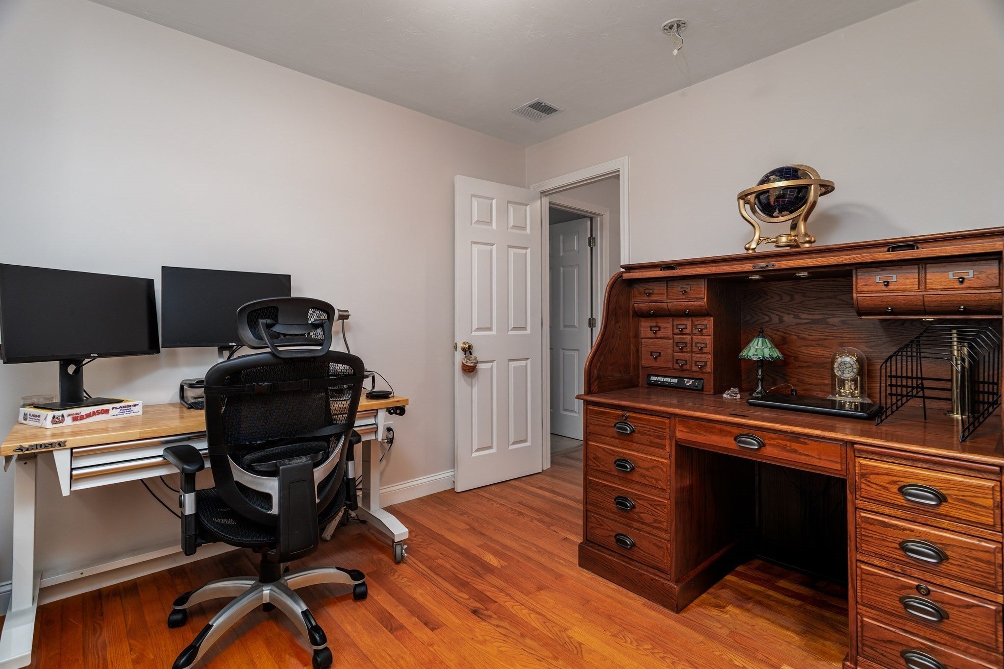 562 Mendon Rd, Sutton, MA, 562 Mendon Rd, Sutton, MA Photo #30