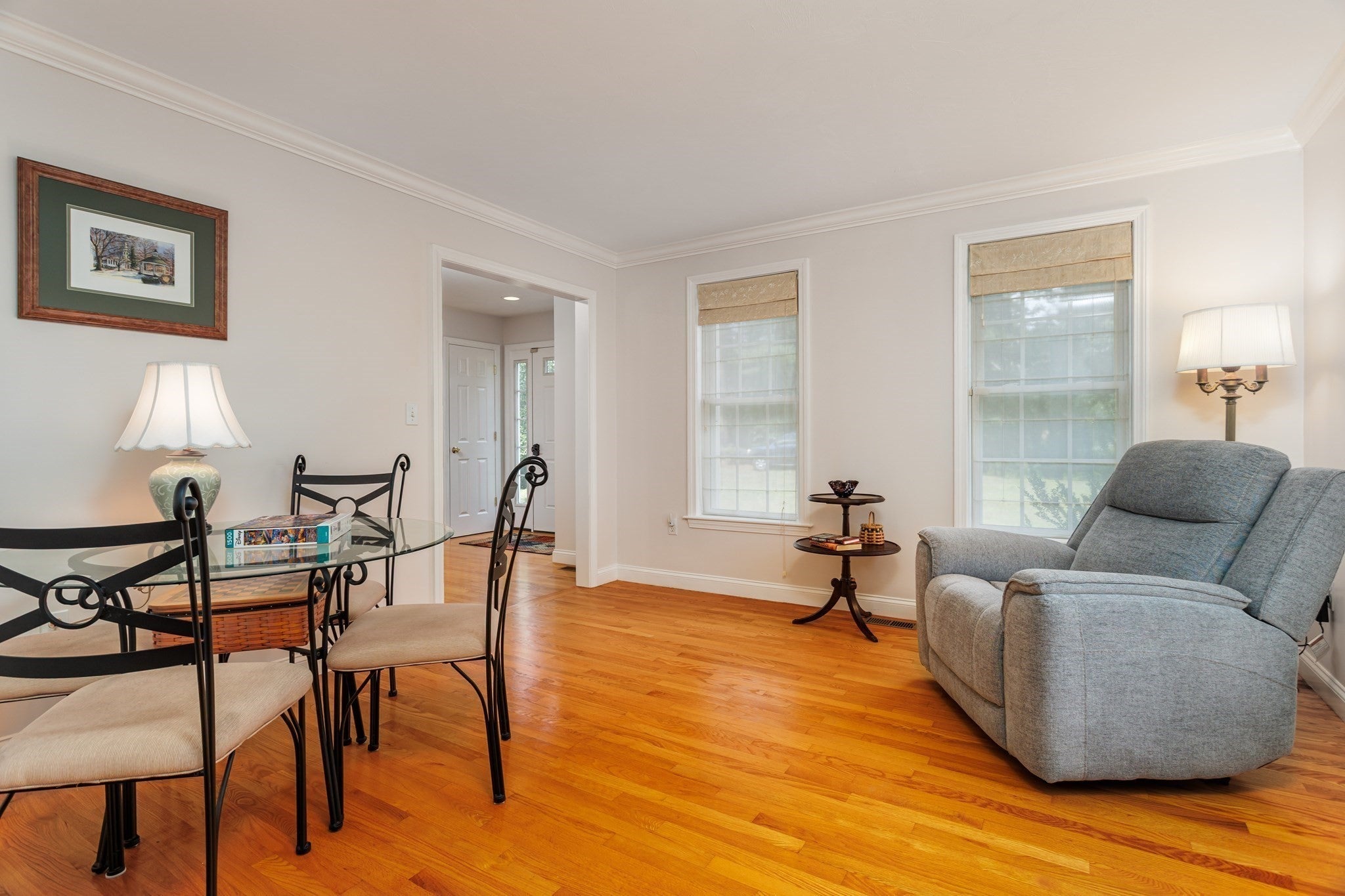 562 Mendon Rd, Sutton, MA, 562 Mendon Rd, Sutton, MA Photo #14