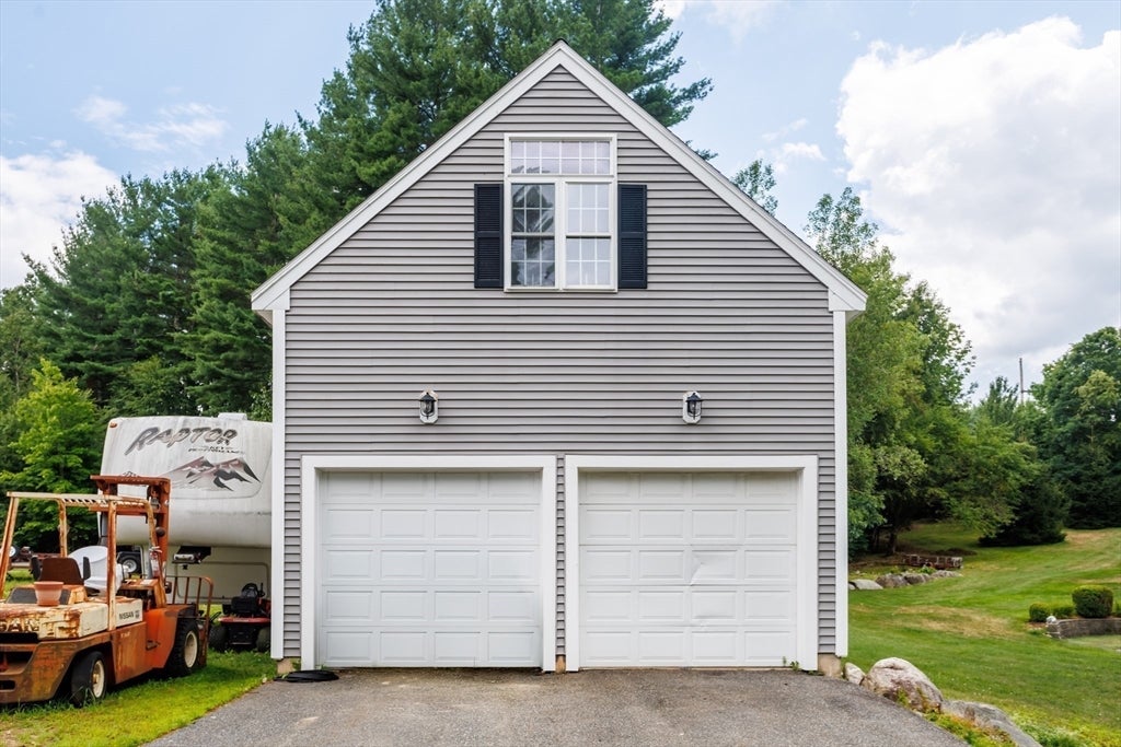 562 Mendon Rd, Sutton, MA, 562 Mendon Rd, Sutton, MA Photo #35
