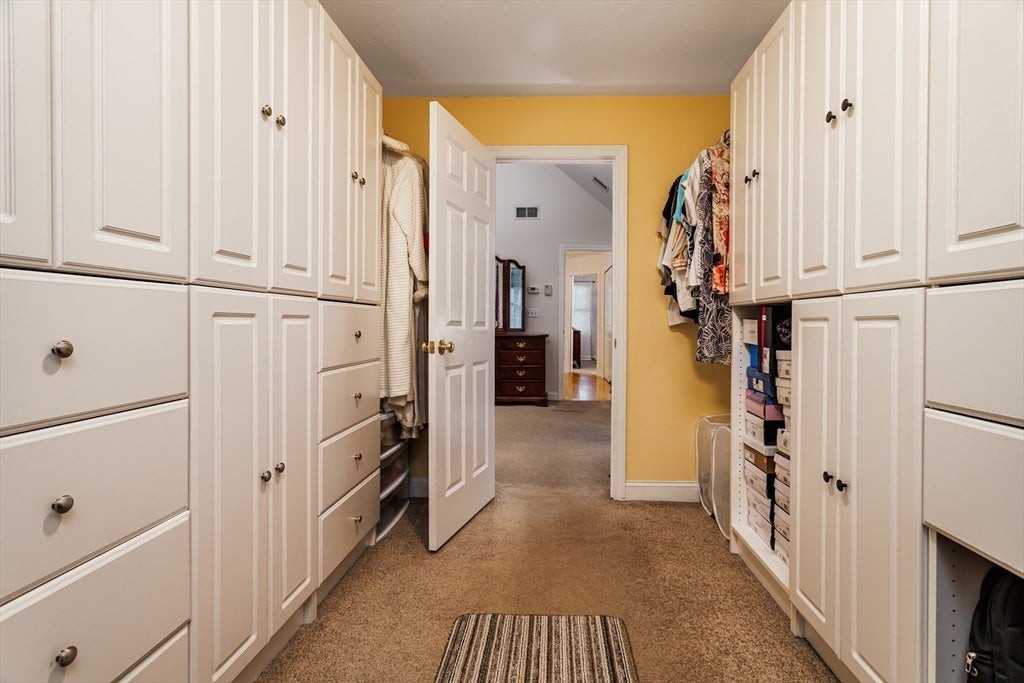 562 Mendon Rd, Sutton, MA, 562 Mendon Rd, Sutton, MA Photo #23