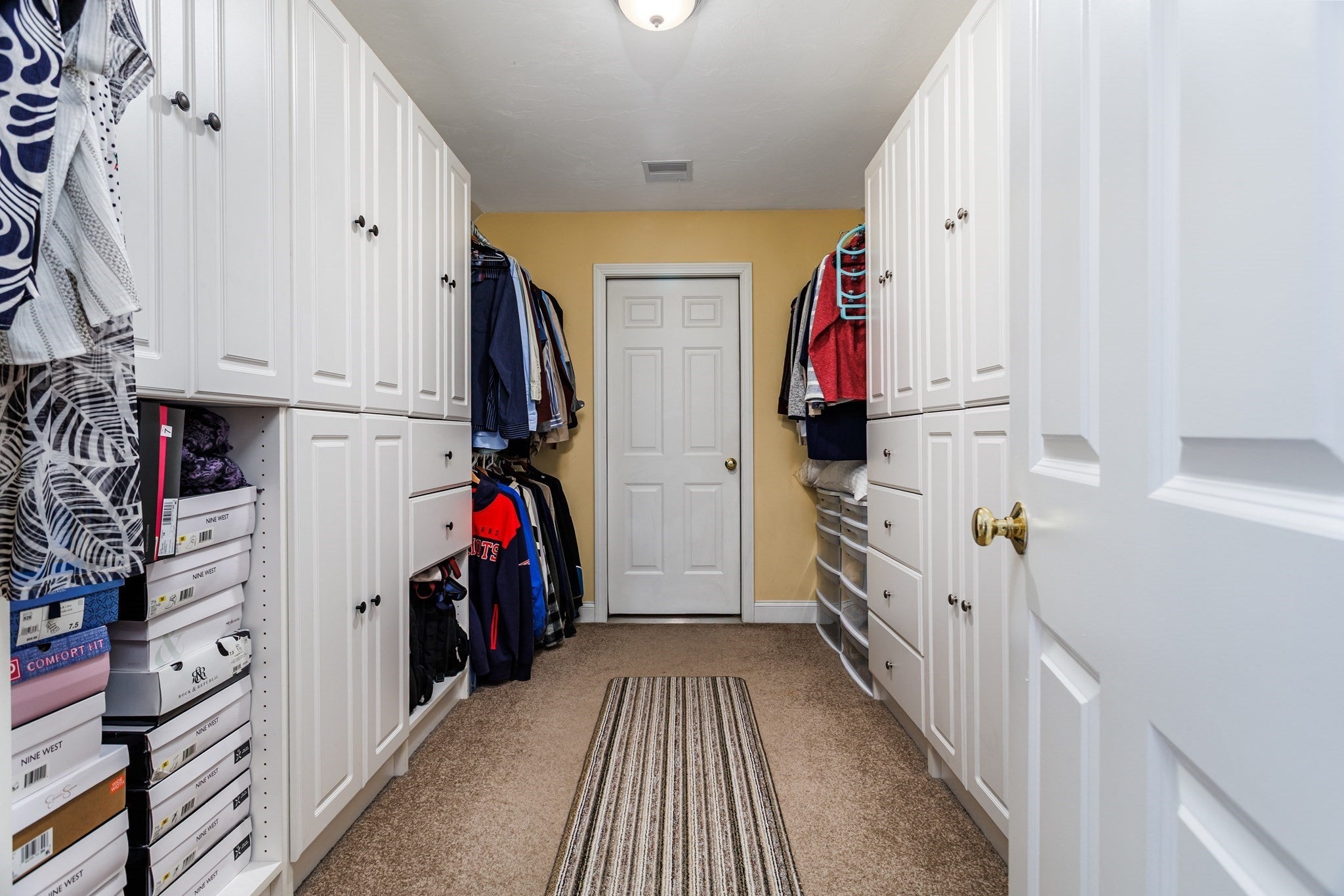 562 Mendon Rd, Sutton, MA, 562 Mendon Rd, Sutton, MA Photo #22