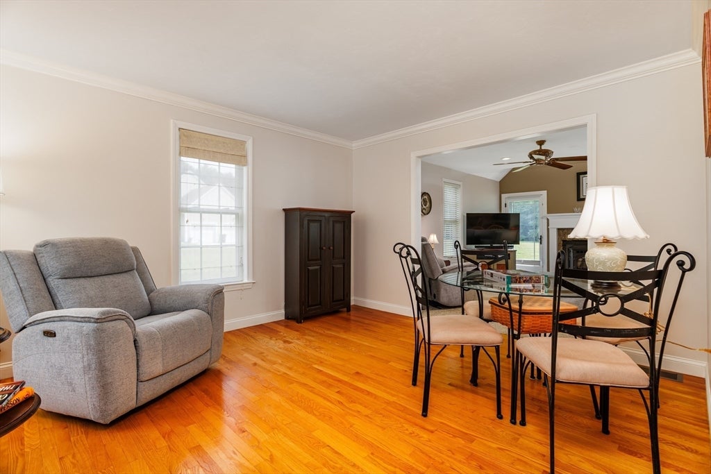 562 Mendon Rd, Sutton, MA, 562 Mendon Rd, Sutton, MA Photo #15