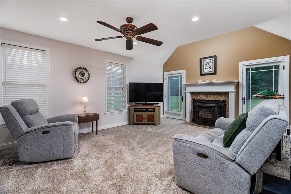 562 Mendon Rd, Sutton, MA, 562 Mendon Rd, Sutton, MA Photo #11
