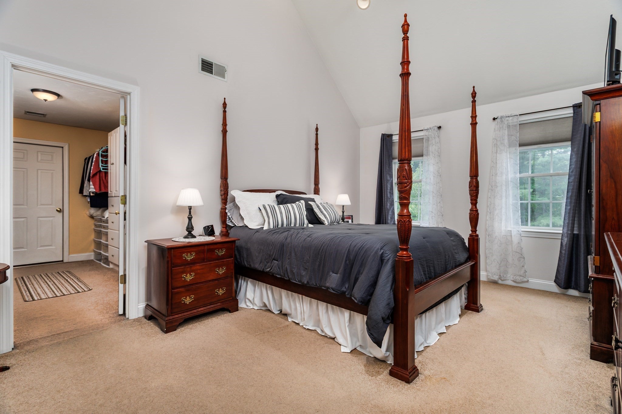 562 Mendon Rd, Sutton, MA, 562 Mendon Rd, Sutton, MA Photo #20