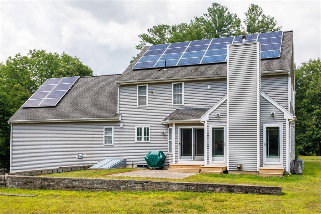 562 Mendon Rd, Sutton, MA, 562 Mendon Rd, Sutton, MA Photo #33