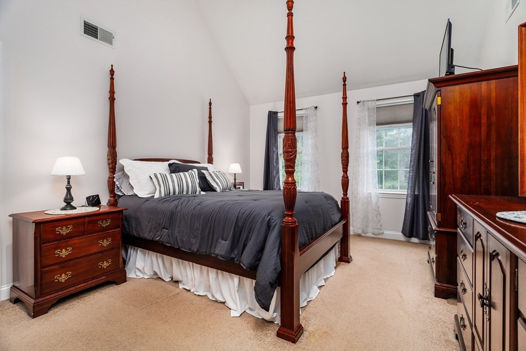 562 Mendon Rd, Sutton, MA, 562 Mendon Rd, Sutton, MA Photo #19