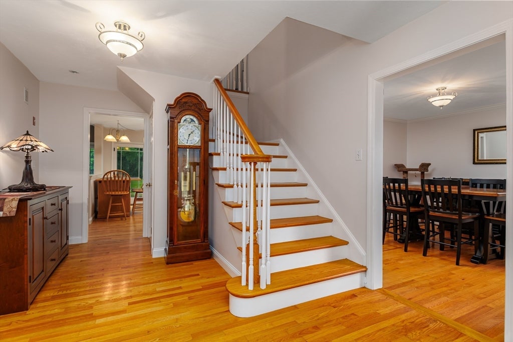 562 Mendon Rd, Sutton, MA, 562 Mendon Rd, Sutton, MA Photo #16