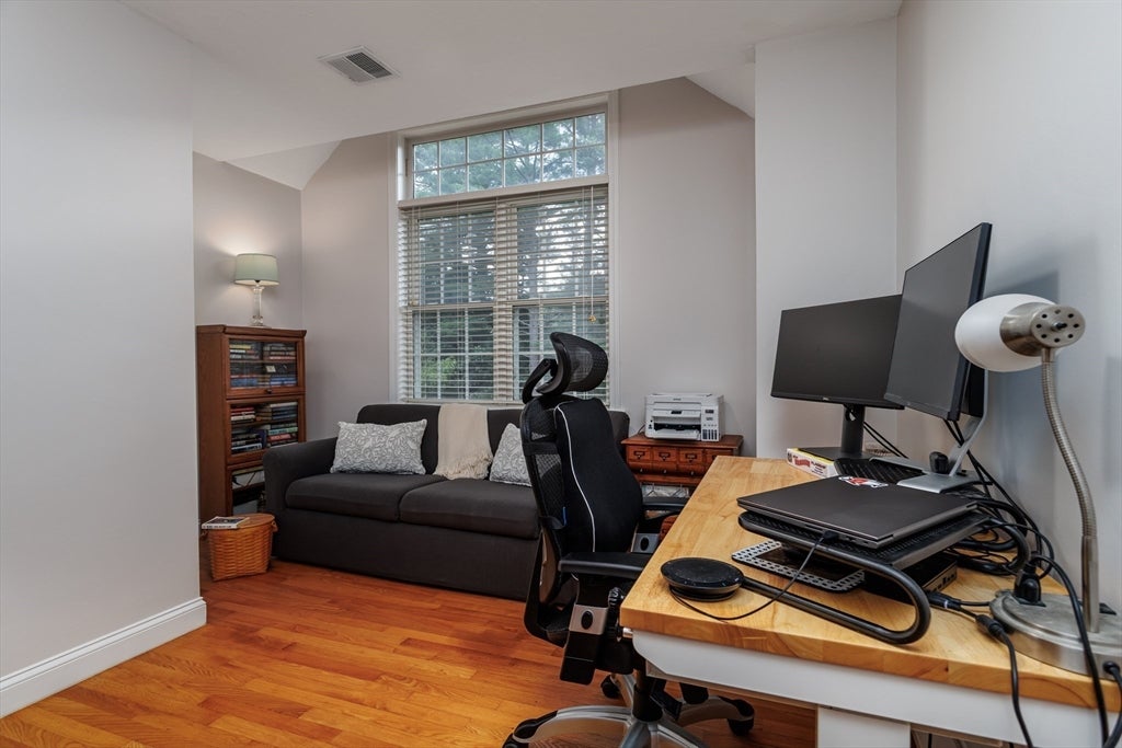 562 Mendon Rd, Sutton, MA, 562 Mendon Rd, Sutton, MA Photo #29